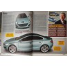 Auto Journal Juin 2009