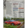 Auto Journal Juin 2009