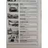 Auto Journal Janvier 1972