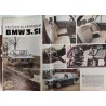 Auto Journal Février 1972