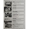 Auto Journal Février 1972