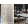 Auto Journal Février 1972