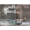 Auto Journal Février 1972