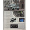 Auto Journal Juillet 2008