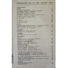L'Automobile Juillet 1972