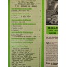 L'Automobile Septembre 1968