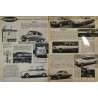 L'Automobile Septembre 1968