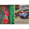 L'Automobile Septembre 1968