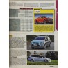 Auto Journal Salon 2012