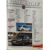 Auto Journal Salon 2012