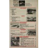 L'Automobile Décembre 1970