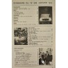 L'Automobile Janvier 1972
