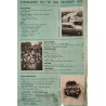 L'Automobile Février 1972