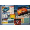 Auto Journal Octobre 1999