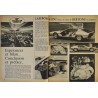 L'Automobile Avril 1967