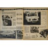 L'Automobile Novembre 1968