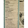 L'Automobile Septembre 1967