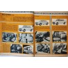 L'Automobile Février 1969