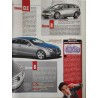 Auto Journal Décembre 2004