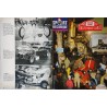 L'Automobile Février 1969