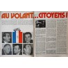 L'Automobile Mars 1973