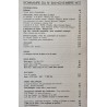L'Automobile Novembre 1972