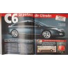 Auto Journal Février 2005
