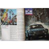 L'Automobile Février 1971