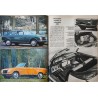 L'Automobile Mai 1970