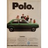 L'Automobile Avril 1977