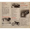 L'Automobile Novembre 1977