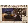 L'Automobile Novembre 1977