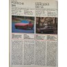 L'Automobile Salon Octobre 1982