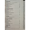L'Automobile Juillet 1981