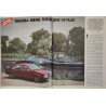 L'Automobile Juillet 1981
