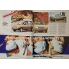 L'Automobile Avril 1981