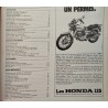 L'Automobile Avril 1980