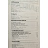 L'Automobile Janvier 1980