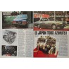 L'Automobile Décembre 1979