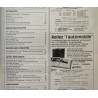 L'Automobile Août 1979