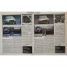 L'Automobile Août 1979