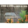 L'Automobile Juillet 1979