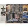 L'Automobile Juin 1979