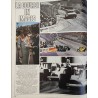 L'Automobile Mai 1979