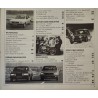 L'Automobile Février 1979
