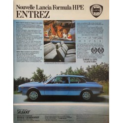 L'Automobile Février 1979