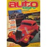Auto Loisirs Octobre 1983