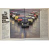 L'Automobile Janvier 1979