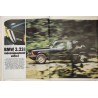 L'Automobile Août 1978
