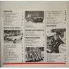 L'Automobile Avril 1978